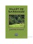Heart of Darkness - Joseph Conrad 1