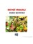 Sevgi Masalı - Samed Behrengi 1