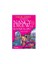 Işıklar, Kamera 5 - Dedektif Nancy Drew'un Maceraları 1
