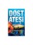 Dost Ateşi - Şener Berkman 1