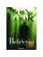 Belirleyici - Robin Cook 1