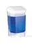 Flosoft F086 Sıvı Sabunluk 1000 ML 1