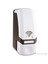 Flosoft F091 Köpük Dispenseri 700 ML 1