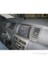 Toyota Corolla 2003-2006 Teyp Çerçevesi 4
