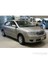 Toyota Corolla 2003-2006 Teyp Çerçevesi 4