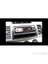 Toyota Corolla 2003-2006 Teyp Çerçevesi 5