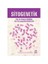 Sitogenetik 1