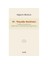 21. Yüzyılda Durkheim: Durkheim Sosyolojisinin Modernite Ve Postmoderniteye Uygulanması-Stjepan G. Mestrovic 1