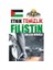 Etnik Temizlik Filistin 1