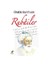 Rubailer 1