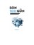 Son 100 Gün-Patrick Mcguinness 1
