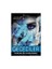 Gececiler - Karanlığa Dokunmak-Scott Westerfeld 1