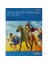 Doğu Roma Orduları - M.S 306-886-David Nicolle 1