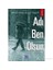 Adı Ben Olsun 1