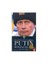 PUTİN DÖNEMİ RUSYA 1