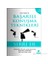 Başarılı Konuşma Teknikleri - Sırrı Er 1