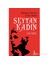 Şeytan Kadın - Komünist Enver’in Faşist Karısı 1