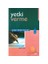 Yetki Verme-Joseph T. Straub 1