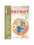 İnternet Rehberi 1