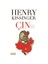 Çin - Henry Kissinger 1