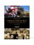 Savaşta Ve Barışta Lübnan Marunîleri-Yasin Atlıoğlu 1