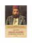 Sultan Abdülhamid - İftiralara Cevaplar 1