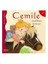 Cemile Midilliye Biniyor 1