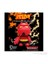 Hellboy 5'' Mini Qee Figure: Red 1