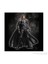 Man Of Steel Play Arts Kai General Zod 1