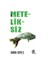 Meteliksiz 1