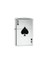 250 Lucky Ace Çakmak 1