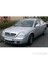 Opel Vectra C Teyp Çerçvesi 4