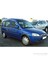 Opel Combo C Teyp Çerçevesi 4
