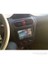 Opel Combo C Teyp Çerçevesi 5