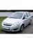 Opel Zafira C Teyp Çerçevesi 3