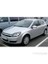 Opel Astra H Gri Teyp Çerçevesi 4