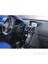 Opel Corsa D Siyah Teyp Çerçevesi 3