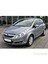 Opel Corsa D Siyah Teyp Çerçevesi 4