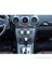 Opel Antara Teyp Çerçevesi 3