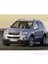 Opel Antara Teyp Çerçevesi 4