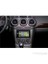 Opel Antara Teyp Çerçevesi 5