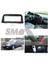 Peugeot 406 1995-2005 Teyp Çerçevesi 2