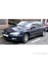 Peugeot 406 1995-2005 Teyp Çerçevesi 4