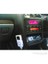 Peugeot 406 1995-2005 Teyp Çerçevesi 5