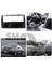 Peugeot 308-Rcz Siyah Teyp Çerçevesi 2