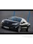 Peugeot 308-Rcz Siyah Teyp Çerçevesi 4
