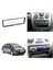 Renault Megane 2 Normal Teyp Çerçevesi 3