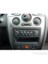 Renault Megane 2 Normal Teyp Çerçevesi 2