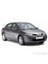 Renault Megane 2 Normal Teyp Çerçevesi 4