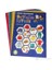 Küçük Ressamlara Boyama Kitabı Seti (10 Kitap Takım) 1